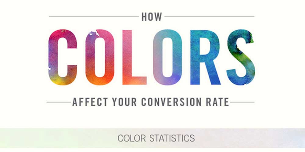 Color Theory, marketing, graphic design,